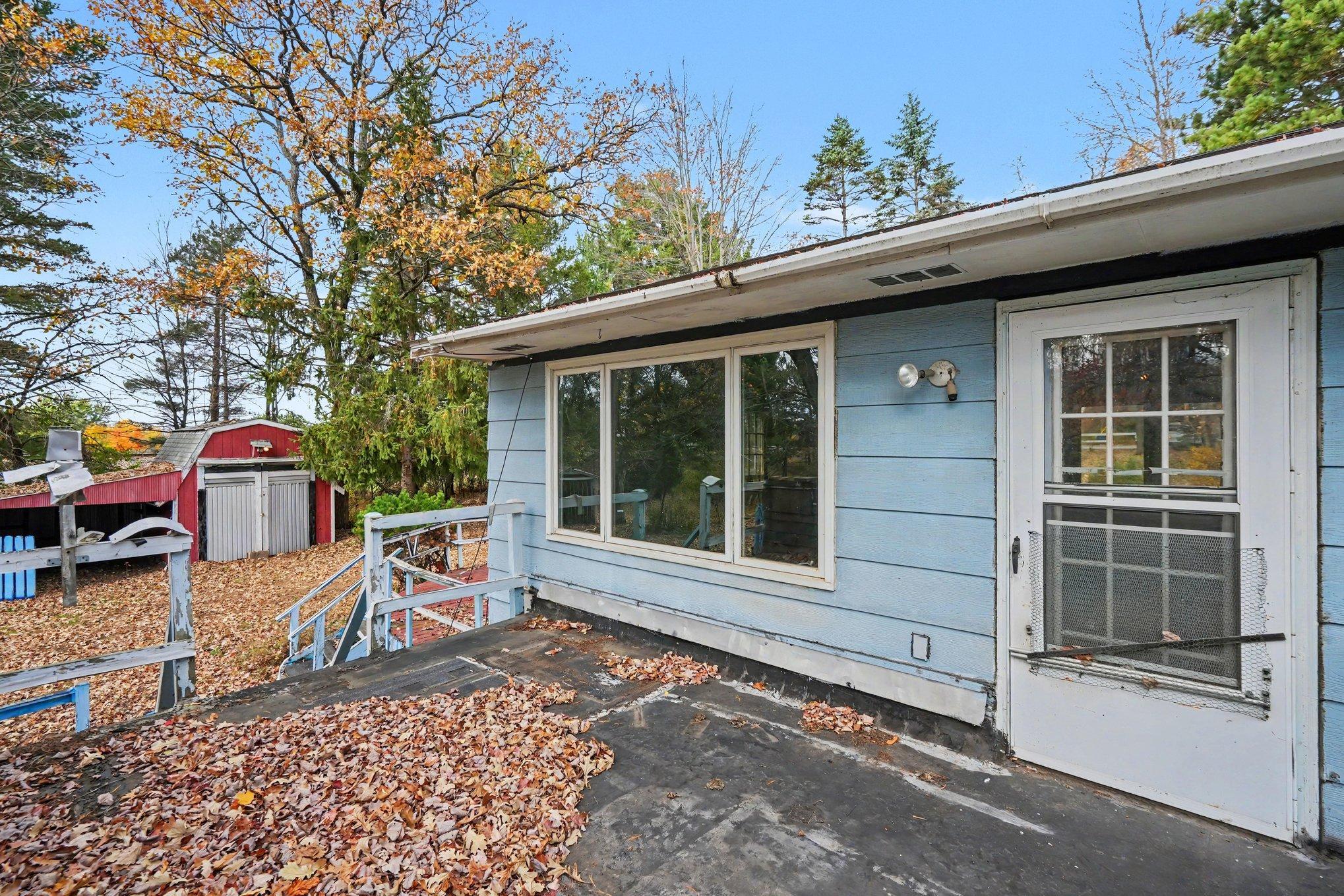 View of Residential at 630 206th Avenue, Oak Grove MN 55011, Oak Grove (23 of 29) - Mike Wilen | Minnesota Team Real Estate
