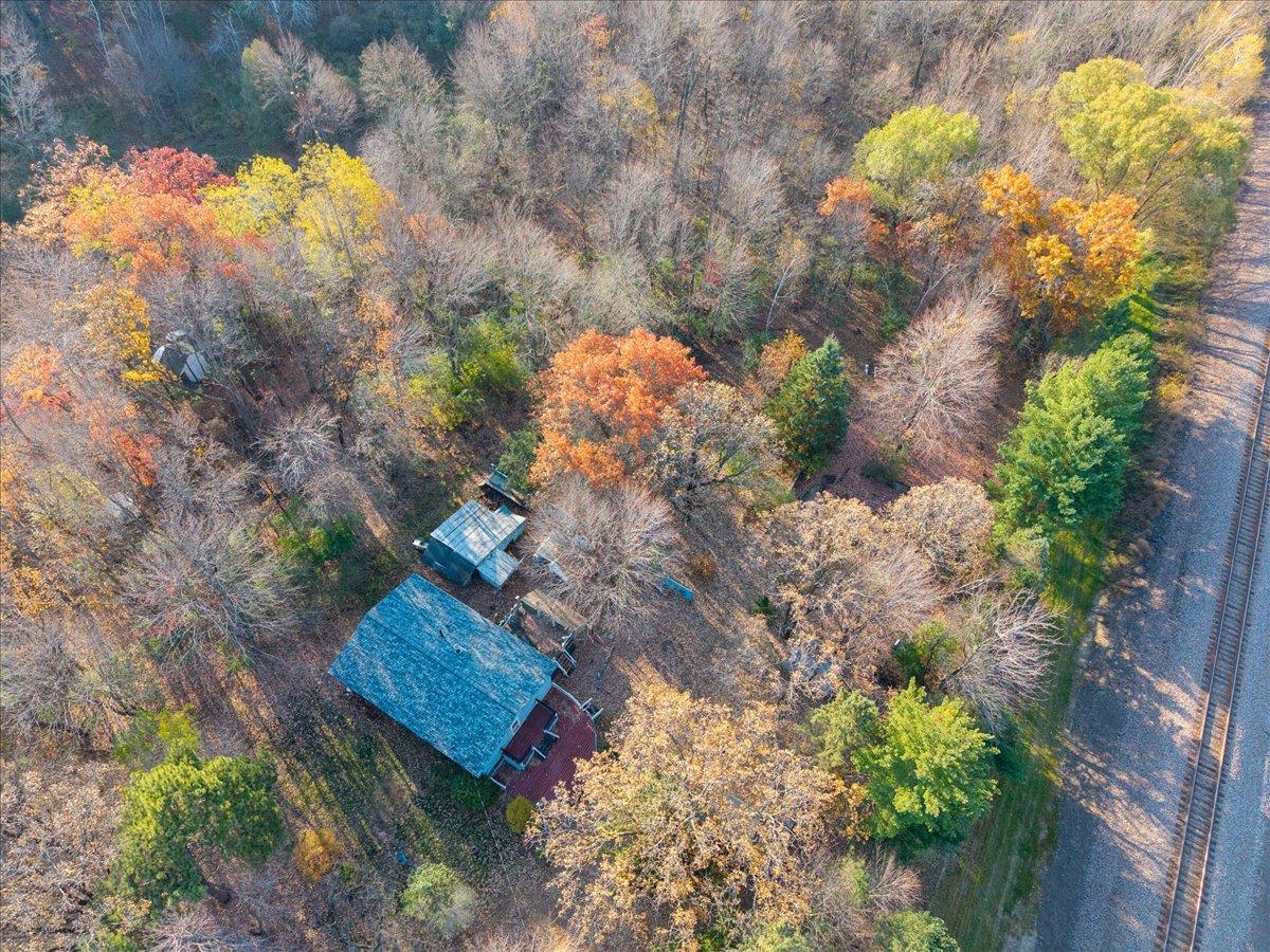 View of Residential at 630 206th Avenue, Oak Grove MN 55011, Oak Grove (29 of 29) - Mike Wilen | Minnesota Team Real Estate