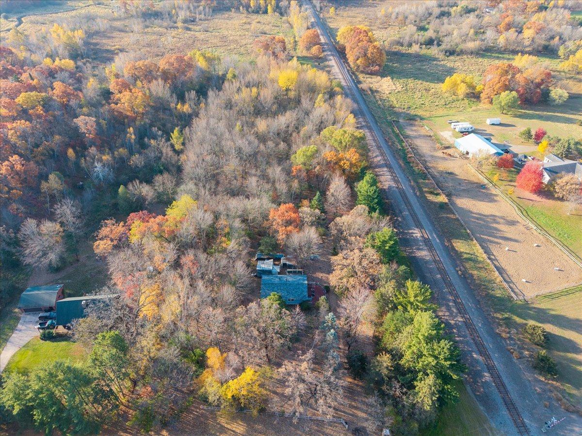 View of Residential at 630 206th Avenue, Oak Grove MN 55011, Oak Grove (25 of 29) - Mike Wilen | Minnesota Team Real Estate