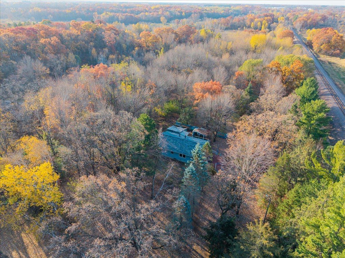 View of Residential at 630 206th Avenue, Oak Grove MN 55011, Oak Grove (2 of 29) - Mike Wilen | Minnesota Team Real Estate