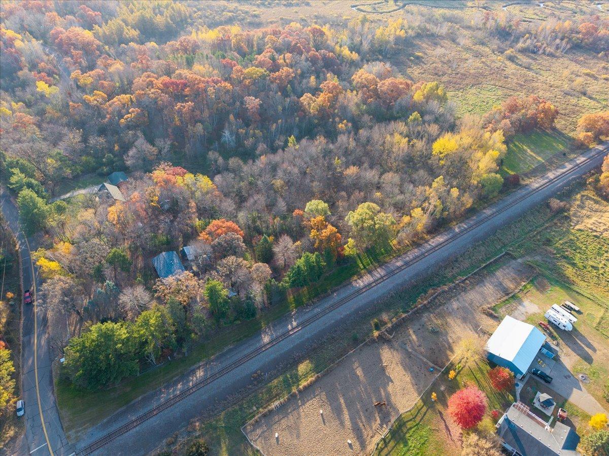 View of Residential at 630 206th Avenue, Oak Grove MN 55011, Oak Grove (28 of 29) - Mike Wilen | Minnesota Team Real Estate