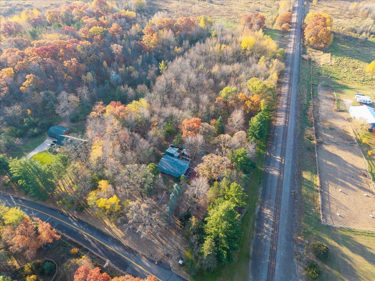 View of Residential at 630 206th Avenue, Oak Grove MN 55011, Oak Grove (27 of 29) - Mike Wilen | Minnesota Team Real Estate