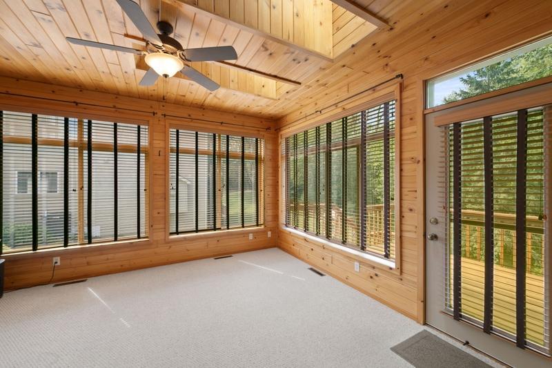 View of Residential at 11021 Timberline Drive, Champlin MN 55316, Champlin (9 of 34) - Mike Wilen | Minnesota Team Real Estate