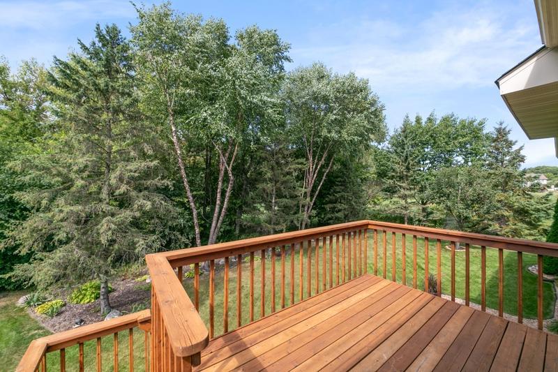 View of Residential at 11021 Timberline Drive, Champlin MN 55316, Champlin (10 of 34) - Mike Wilen | Minnesota Team Real Estate
