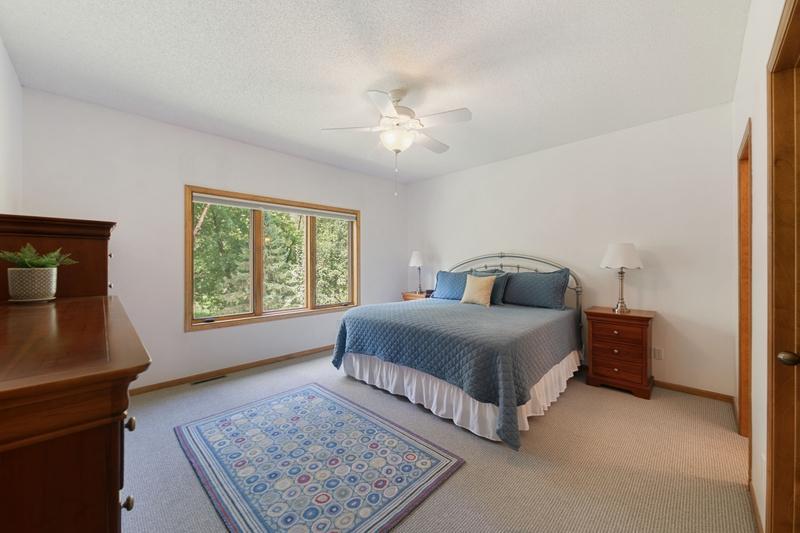 View of Residential at 11021 Timberline Drive, Champlin MN 55316, Champlin (12 of 34) - Mike Wilen | Minnesota Team Real Estate