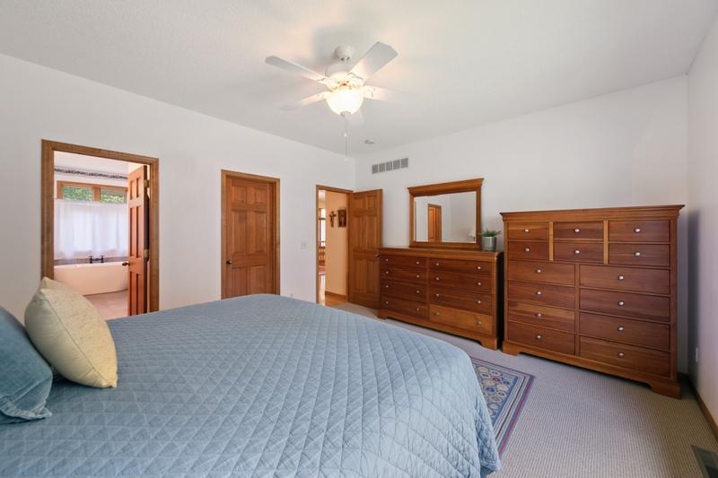 View of Residential at 11021 Timberline Drive, Champlin MN 55316, Champlin (13 of 34) - Mike Wilen | Minnesota Team Real Estate