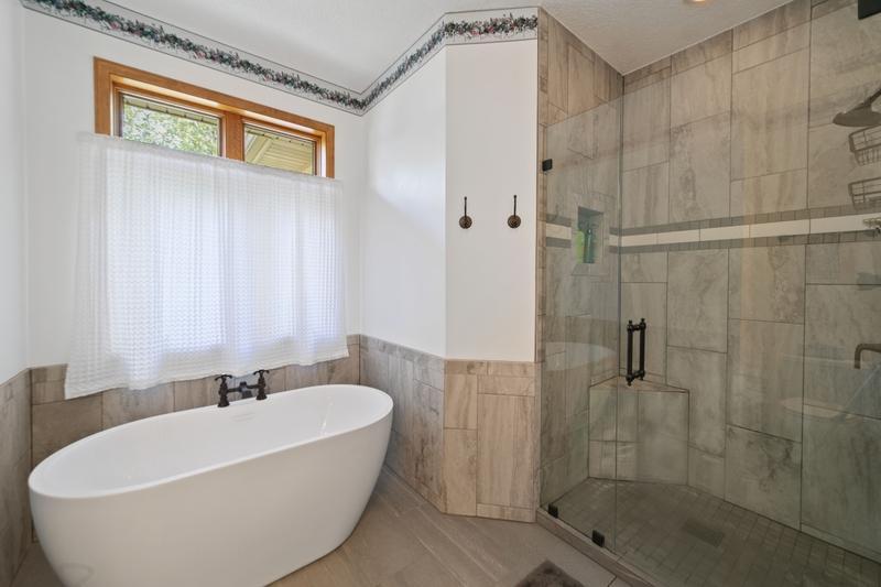 View of Residential at 11021 Timberline Drive, Champlin MN 55316, Champlin (15 of 34) - Mike Wilen | Minnesota Team Real Estate