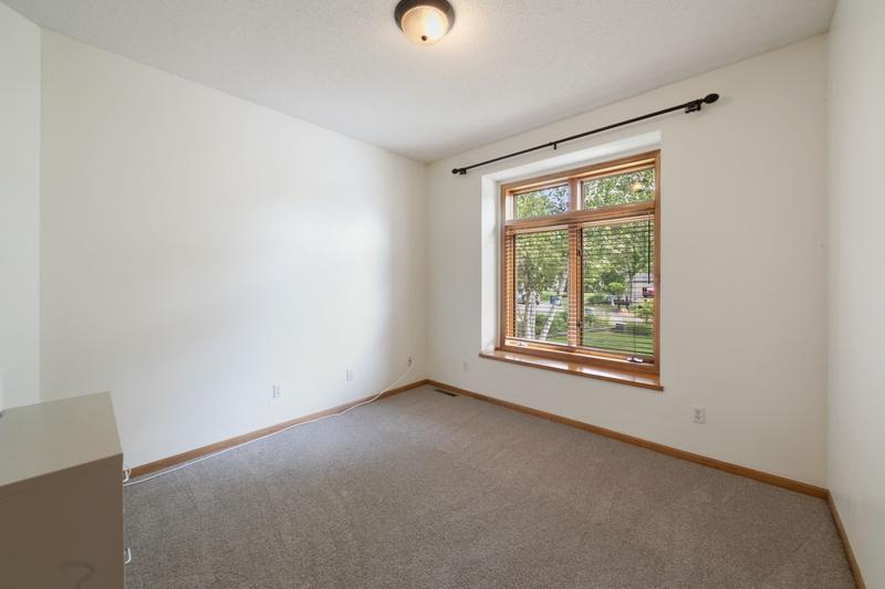 View of Residential at 11021 Timberline Drive, Champlin MN 55316, Champlin (11 of 34) - Mike Wilen | Minnesota Team Real Estate