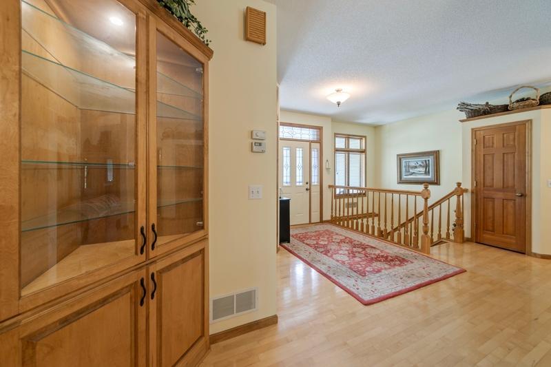 View of Residential at 11021 Timberline Drive, Champlin MN 55316, Champlin (16 of 34) - Mike Wilen | Minnesota Team Real Estate