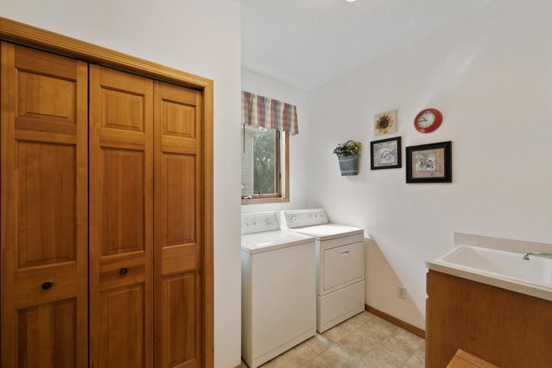 View of Residential at 11021 Timberline Drive, Champlin MN 55316, Champlin (17 of 34) - Mike Wilen | Minnesota Team Real Estate
