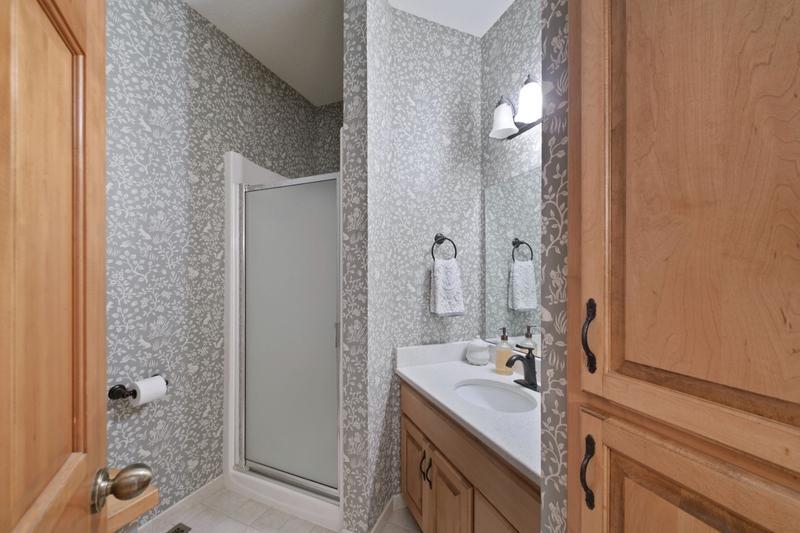 View of Residential at 11021 Timberline Drive, Champlin MN 55316, Champlin (18 of 34) - Mike Wilen | Minnesota Team Real Estate
