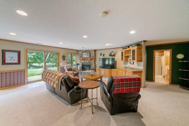 View of Residential at 11021 Timberline Drive, Champlin MN 55316, Champlin (19 of 34) - Mike Wilen | Minnesota Team Real Estate