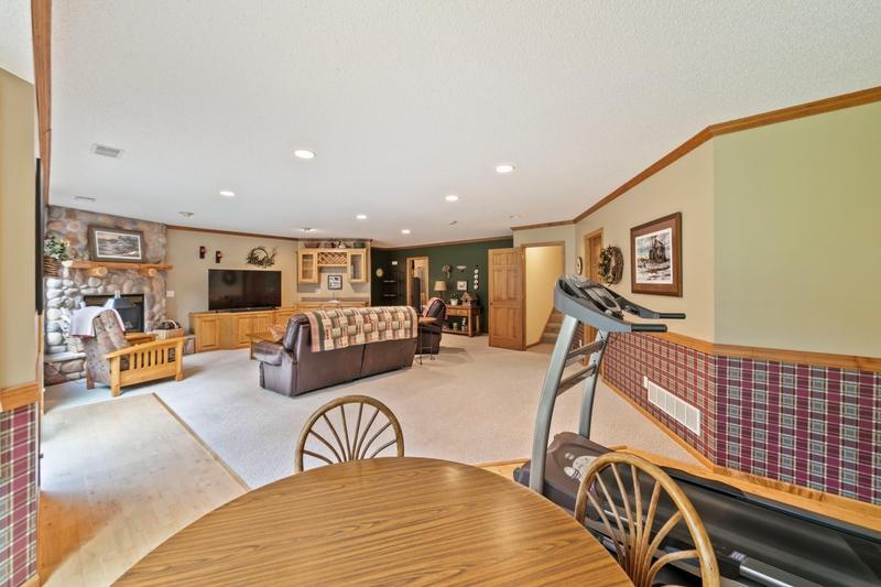 View of Residential at 11021 Timberline Drive, Champlin MN 55316, Champlin (20 of 34) - Mike Wilen | Minnesota Team Real Estate
