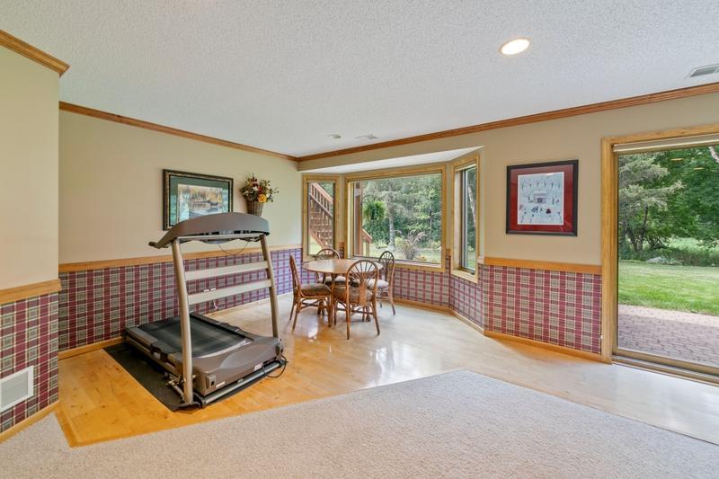 View of Residential at 11021 Timberline Drive, Champlin MN 55316, Champlin (21 of 34) - Mike Wilen | Minnesota Team Real Estate