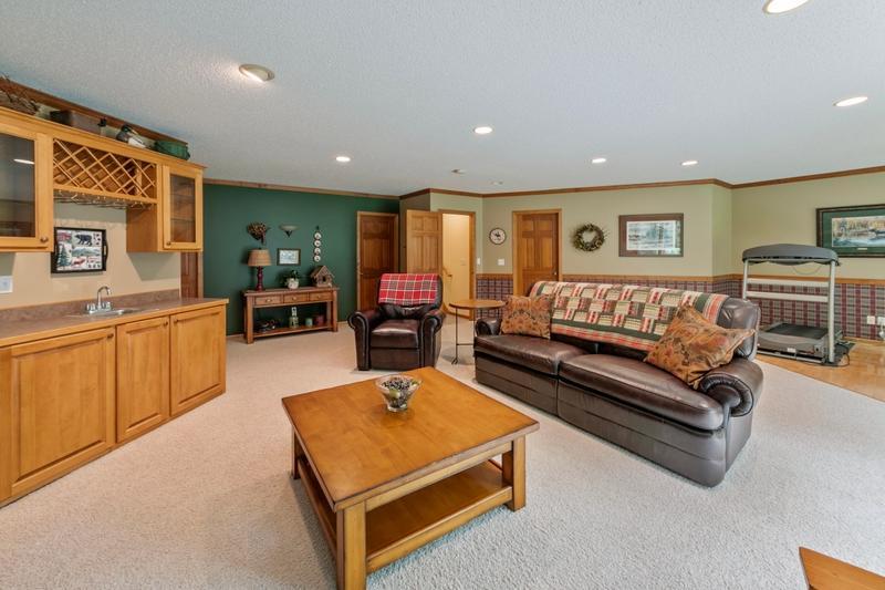 View of Residential at 11021 Timberline Drive, Champlin MN 55316, Champlin (22 of 34) - Mike Wilen | Minnesota Team Real Estate