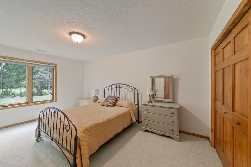 View of Residential at 11021 Timberline Drive, Champlin MN 55316, Champlin (23 of 34) - Mike Wilen | Minnesota Team Real Estate