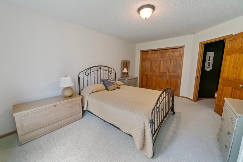 View of Residential at 11021 Timberline Drive, Champlin MN 55316, Champlin (24 of 34) - Mike Wilen | Minnesota Team Real Estate
