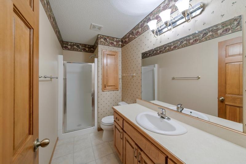 View of Residential at 11021 Timberline Drive, Champlin MN 55316, Champlin (25 of 34) - Mike Wilen | Minnesota Team Real Estate