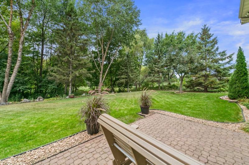 View of Residential at 11021 Timberline Drive, Champlin MN 55316, Champlin (29 of 34) - Mike Wilen | Minnesota Team Real Estate