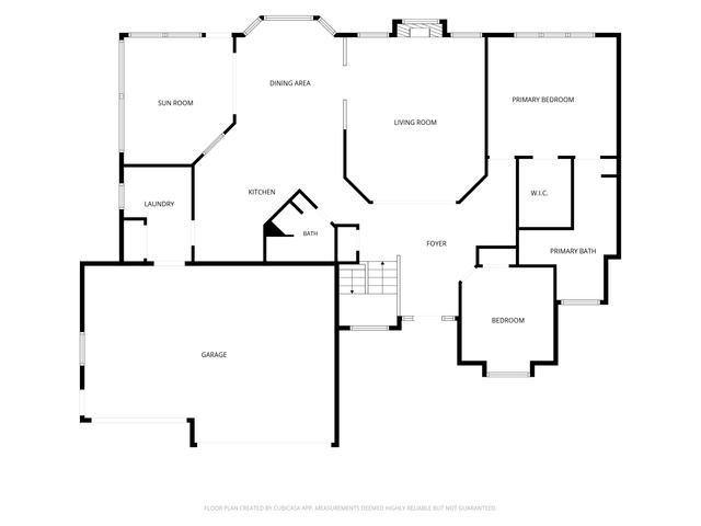 View of Residential at 11021 Timberline Drive, Champlin MN 55316, Champlin (33 of 34) - Mike Wilen | Minnesota Team Real Estate