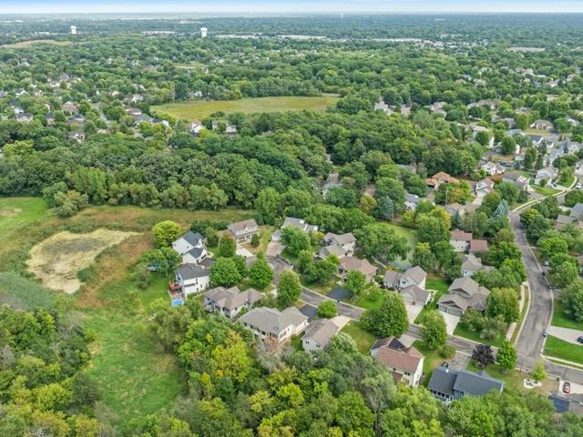 View of Residential at 11021 Timberline Drive, Champlin MN 55316, Champlin (31 of 34) - Mike Wilen | Minnesota Team Real Estate