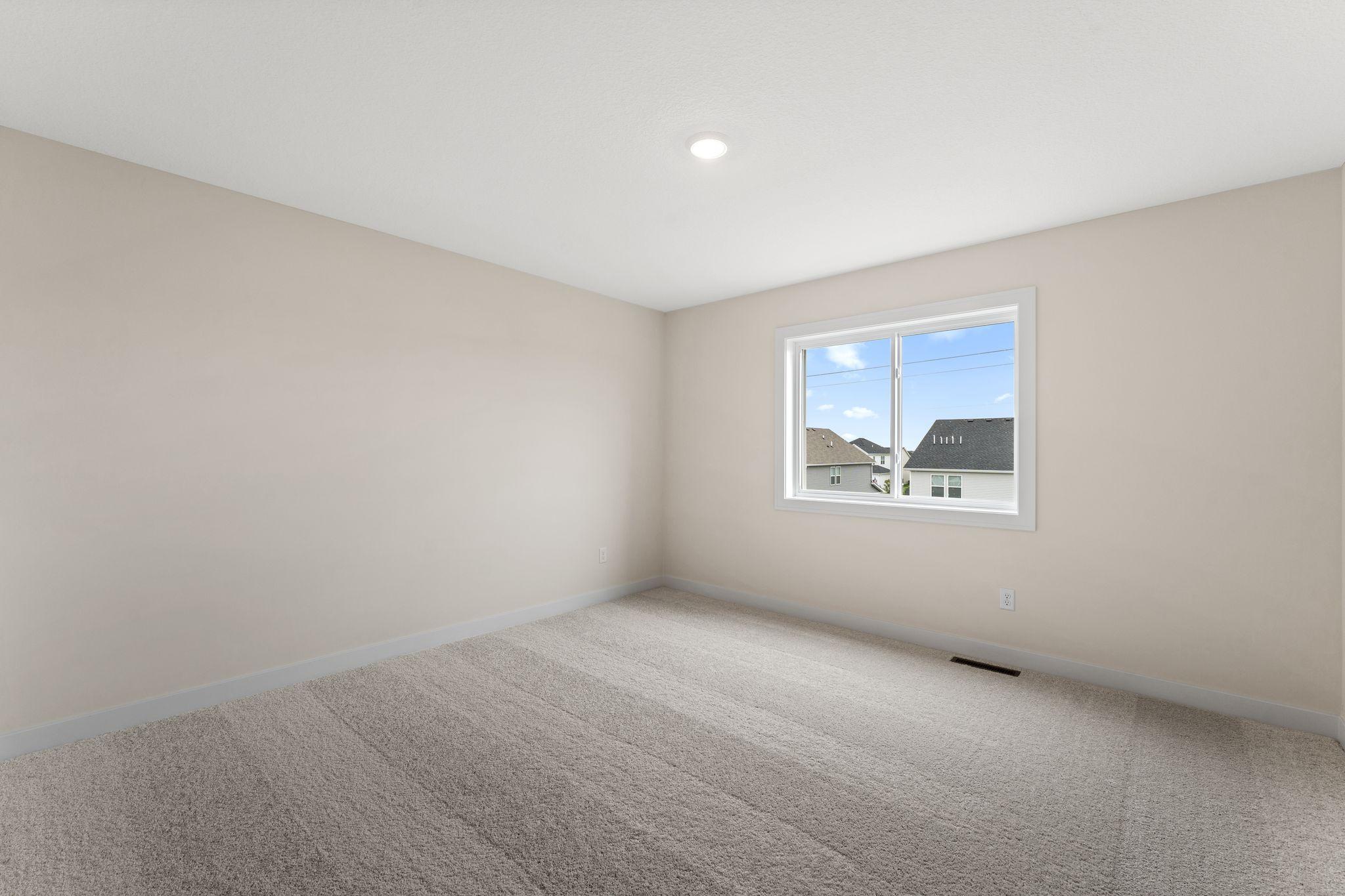 View of Residential at 14348 Acer Avenue, Rosemount MN 55068, Rosemount (11 of 17) - Mike Wilen | Minnesota Team Real Estate