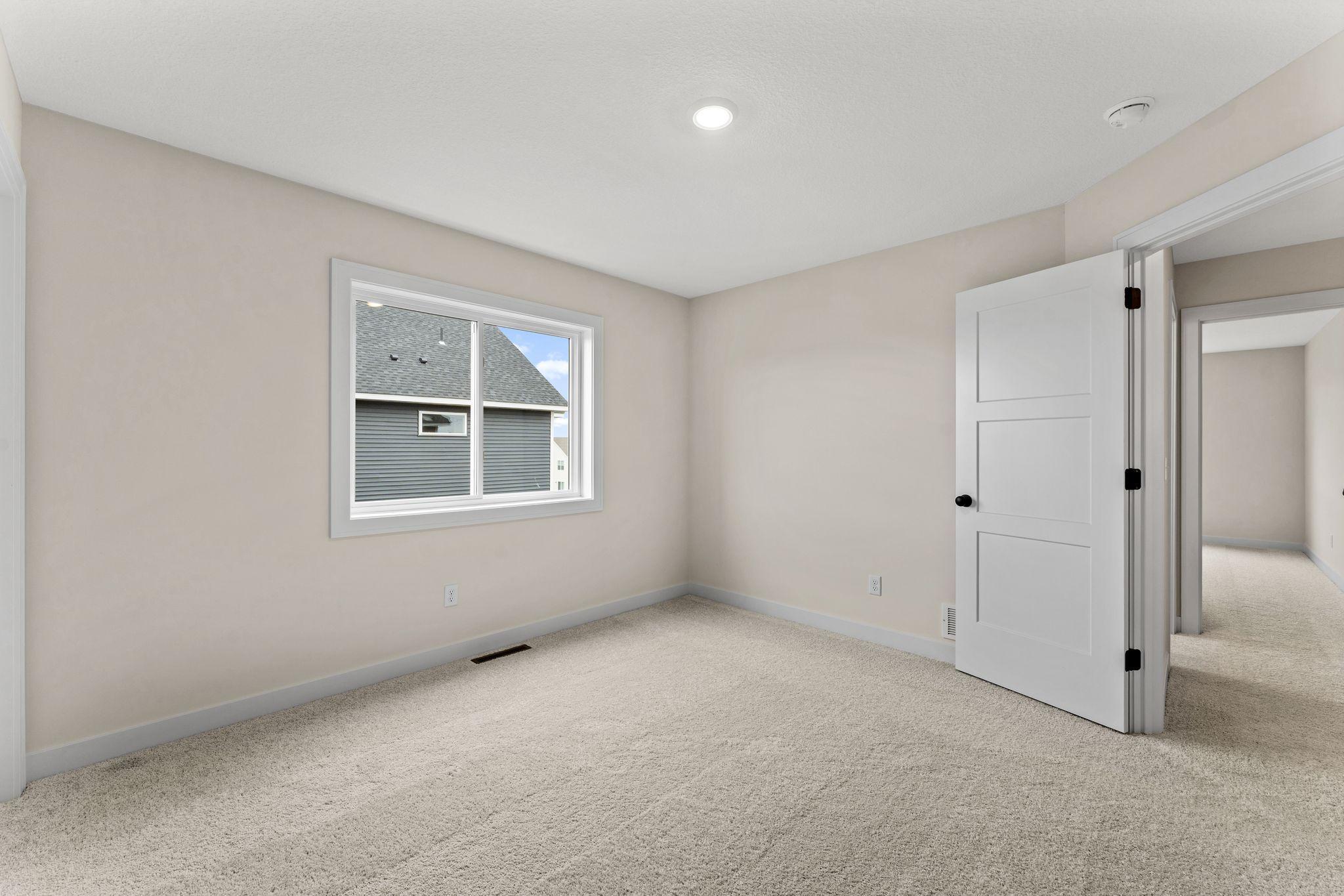 View of Residential at 14348 Acer Avenue, Rosemount MN 55068, Rosemount (13 of 17) - Mike Wilen | Minnesota Team Real Estate