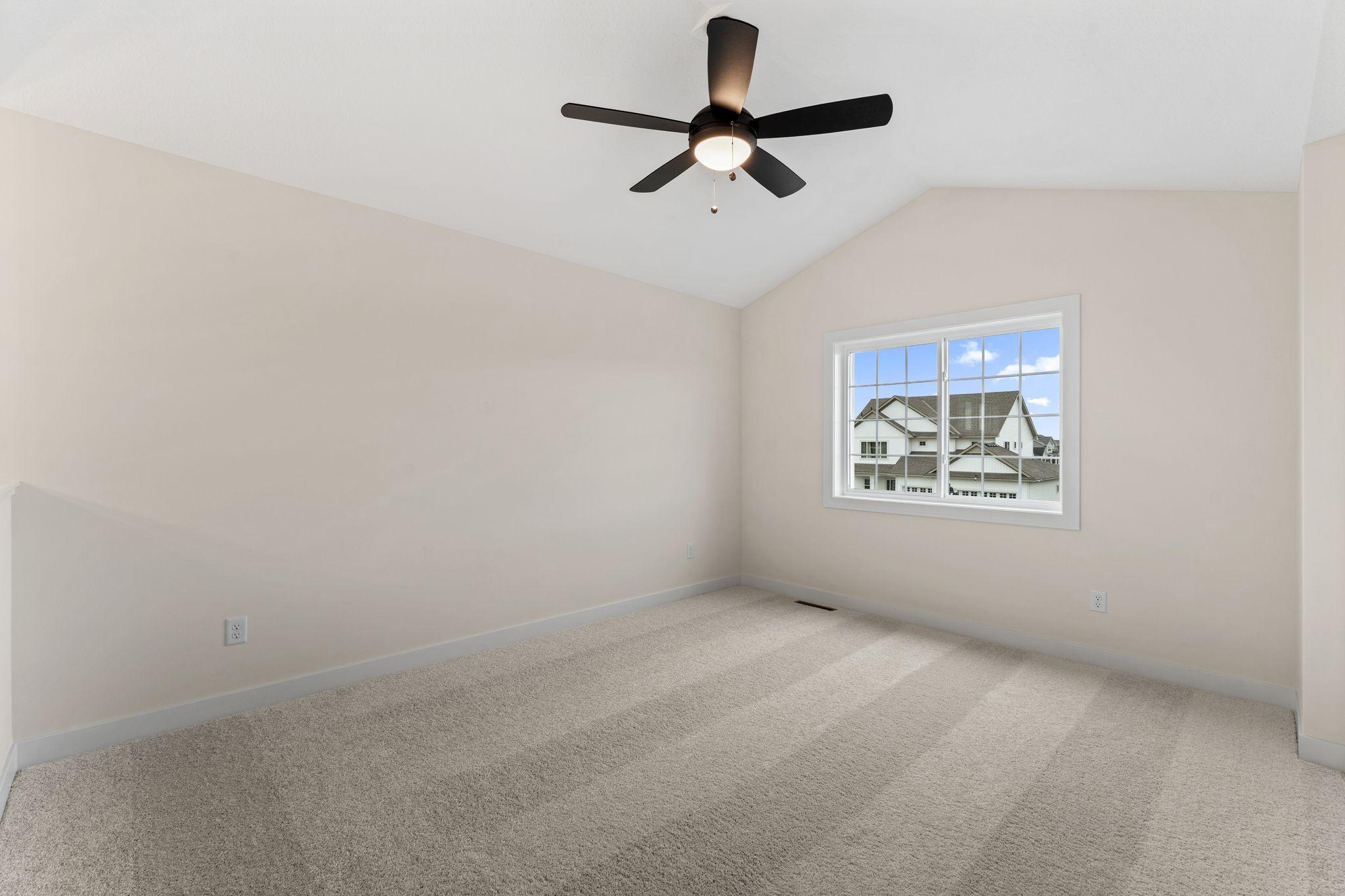 View of Residential at 14348 Acer Avenue, Rosemount MN 55068, Rosemount (10 of 17) - Mike Wilen | Minnesota Team Real Estate
