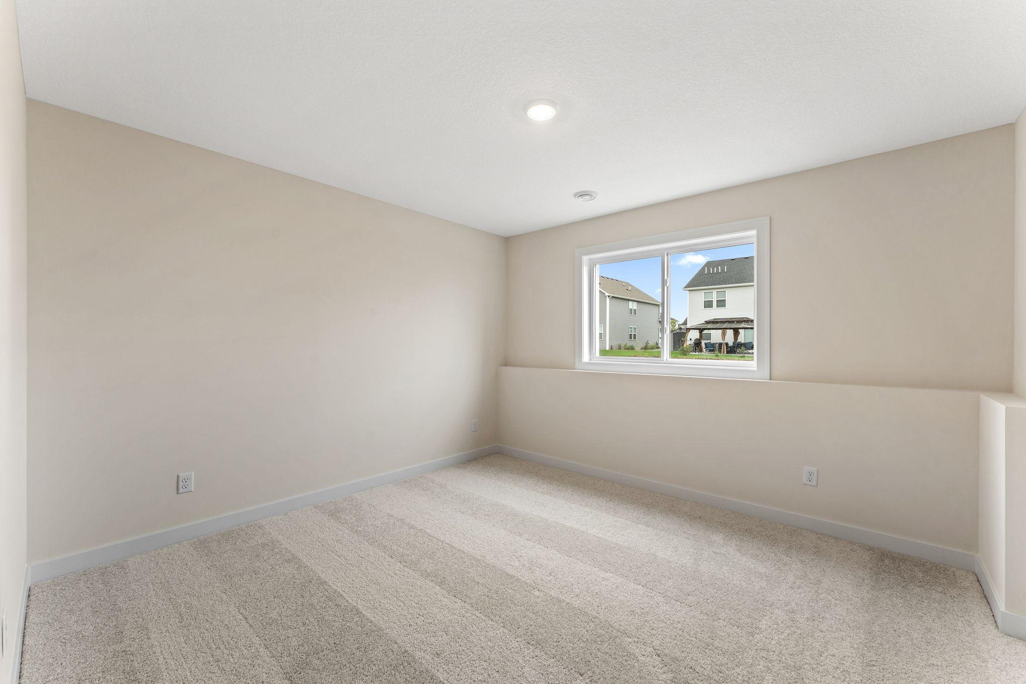 View of Residential at 14348 Acer Avenue, Rosemount MN 55068, Rosemount (16 of 17) - Mike Wilen | Minnesota Team Real Estate