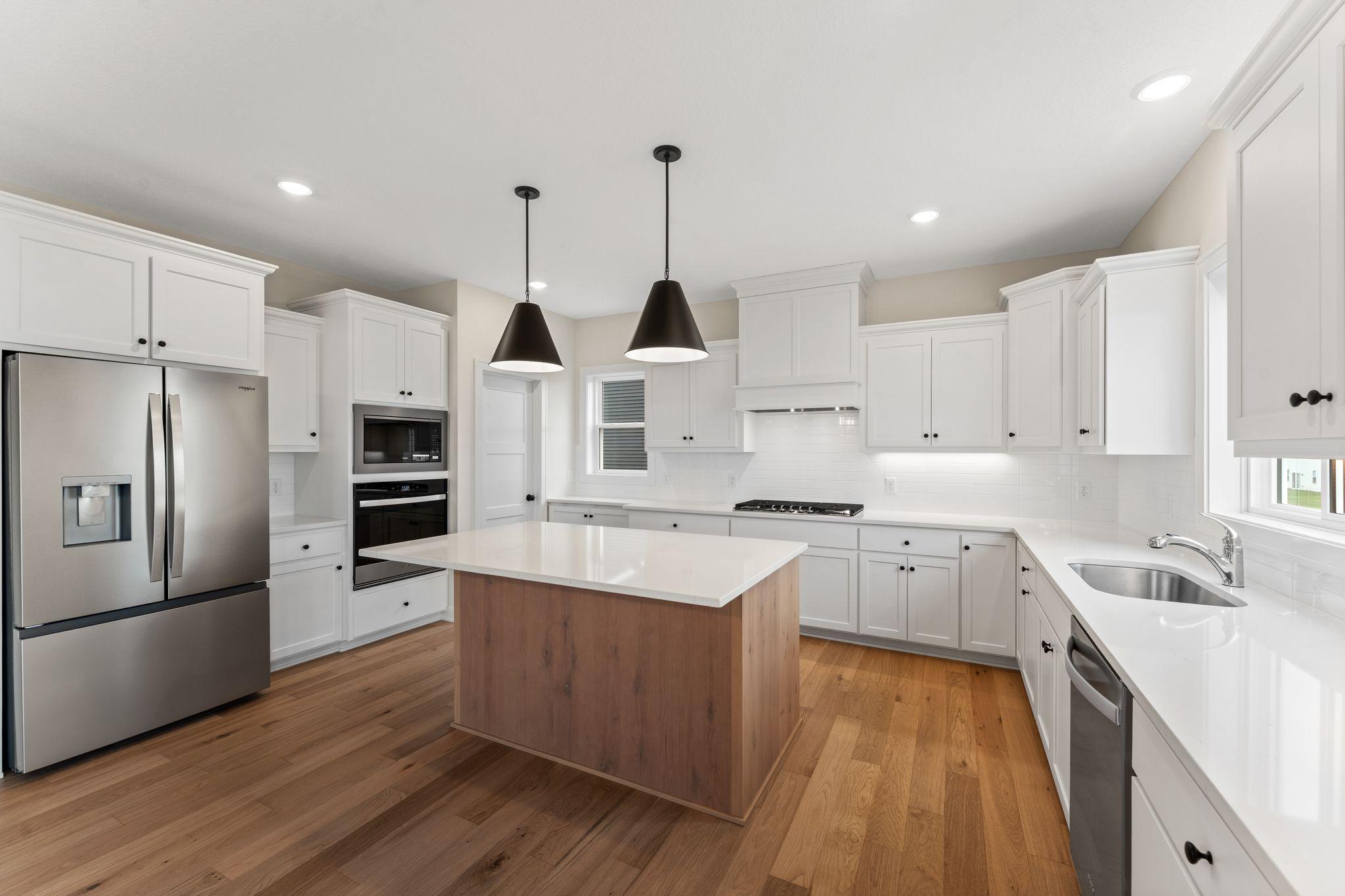 View of Single Family at 14348 Acer Avenue, Rosemount - Mike Wilen | Minnesota Team Real Estate