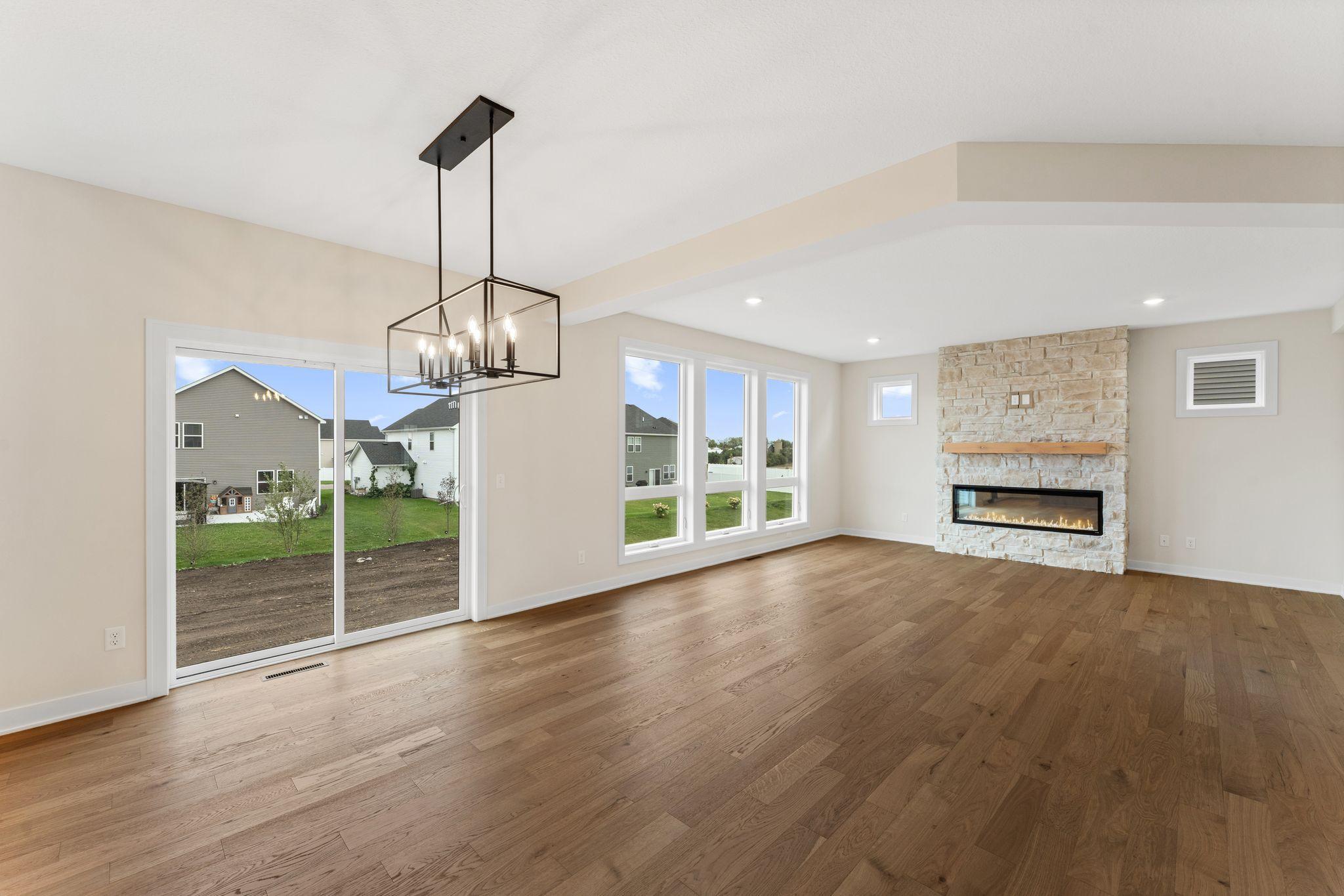 View of Residential at 14348 Acer Avenue, Rosemount MN 55068, Rosemount (6 of 17) - Mike Wilen | Minnesota Team Real Estate