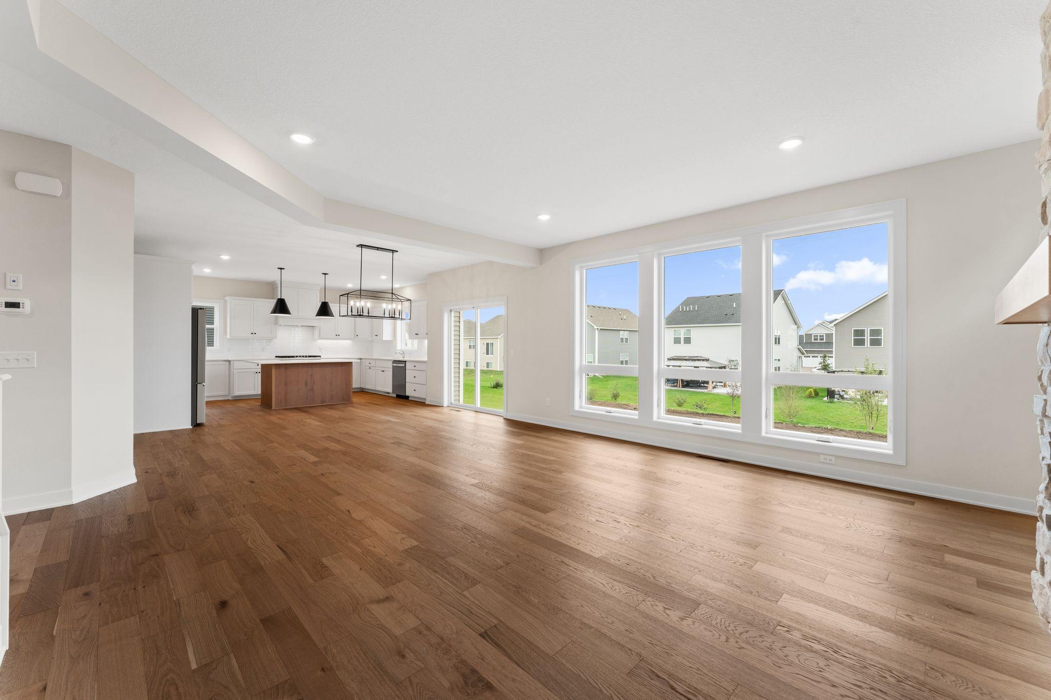 View of Residential at 14348 Acer Avenue, Rosemount MN 55068, Rosemount (4 of 17) - Mike Wilen | Minnesota Team Real Estate