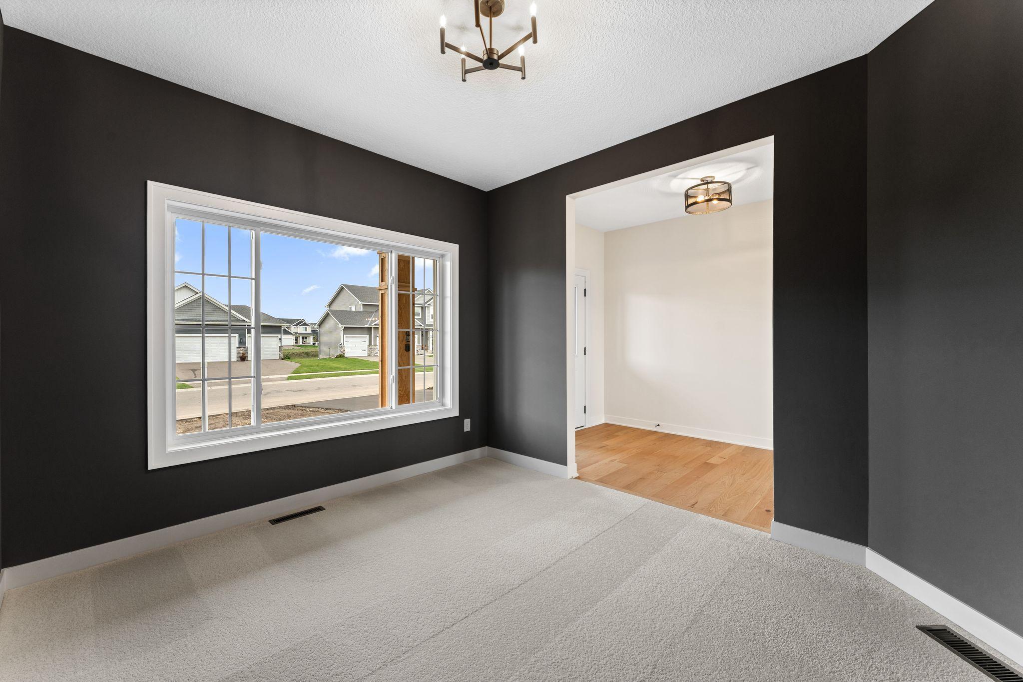 View of Residential at 14348 Acer Avenue, Rosemount MN 55068, Rosemount (7 of 17) - Mike Wilen | Minnesota Team Real Estate