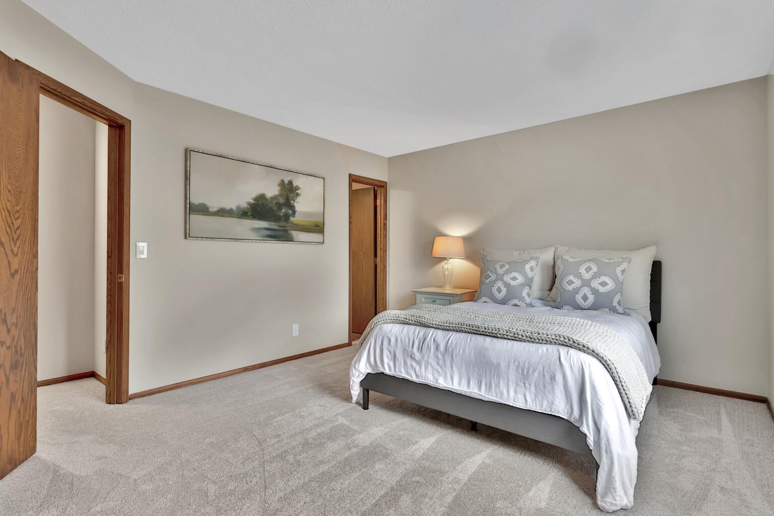 View of Residential at 15641 27th Avenue, Plymouth MN 55447, Plymouth (11 of 23) - Mike Wilen | Minnesota Team Real Estate