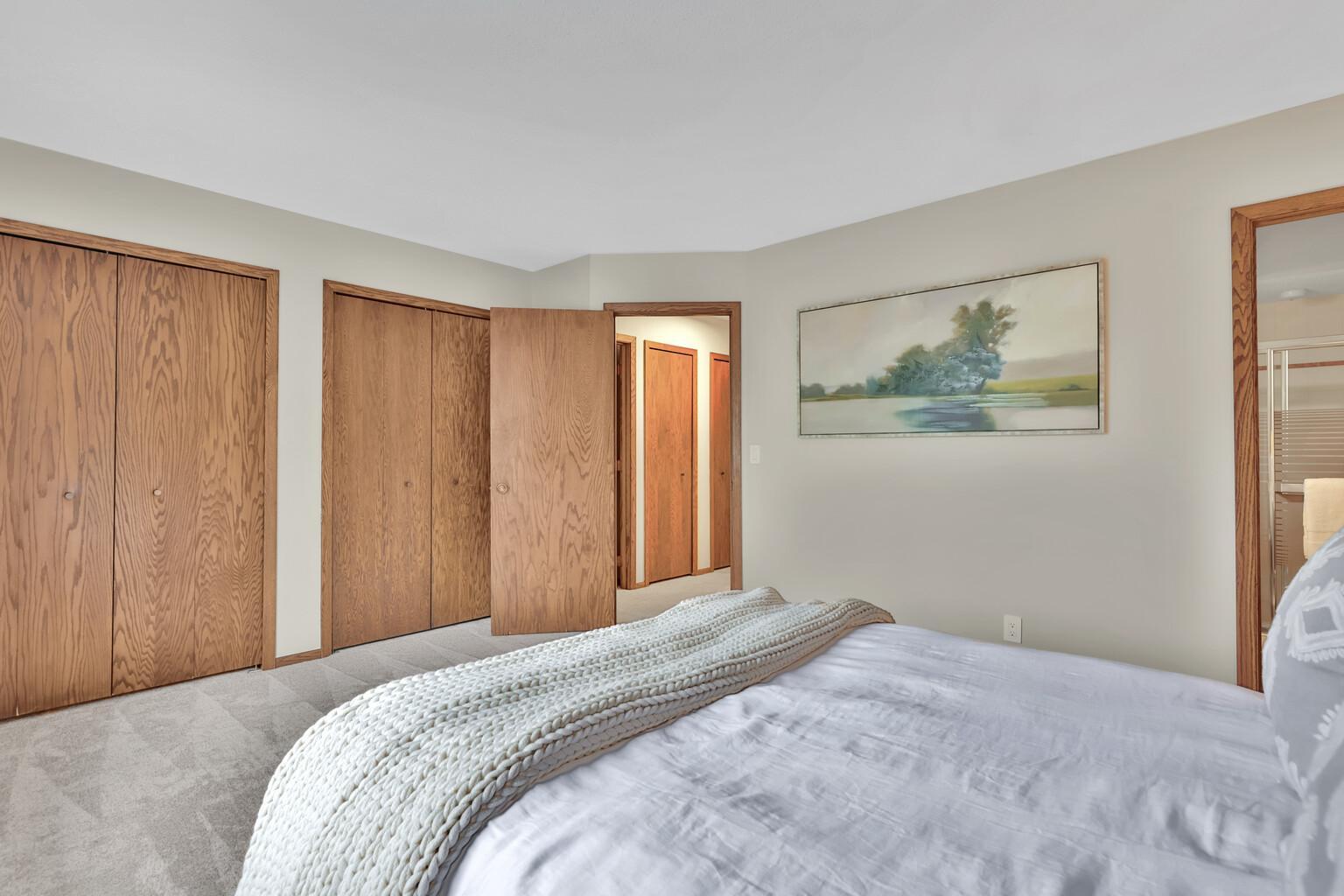 View of Residential at 15641 27th Avenue, Plymouth MN 55447, Plymouth (12 of 23) - Mike Wilen | Minnesota Team Real Estate
