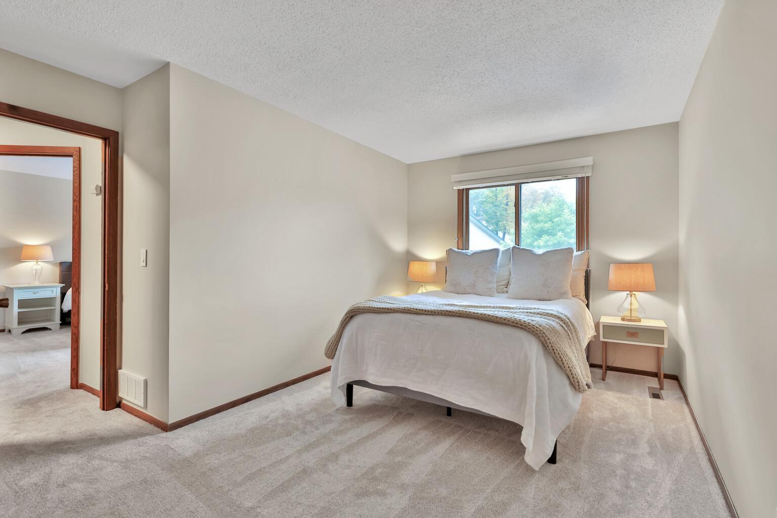 View of Residential at 15641 27th Avenue, Plymouth MN 55447, Plymouth (14 of 23) - Mike Wilen | Minnesota Team Real Estate