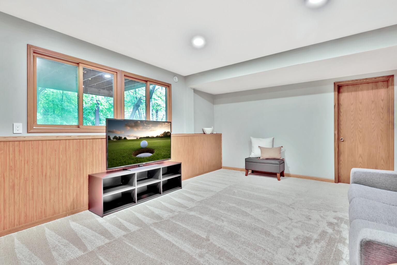 View of Residential at 15641 27th Avenue, Plymouth MN 55447, Plymouth (19 of 23) - Mike Wilen | Minnesota Team Real Estate