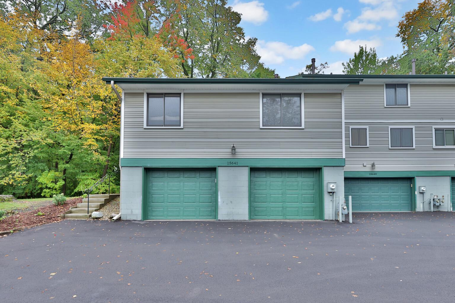 View of Residential at 15641 27th Avenue, Plymouth MN 55447, Plymouth (23 of 23) - Mike Wilen | Minnesota Team Real Estate
