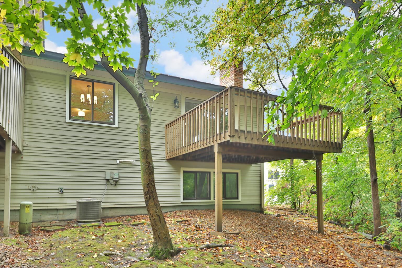 View of Residential at 15641 27th Avenue, Plymouth MN 55447, Plymouth (21 of 23) - Mike Wilen | Minnesota Team Real Estate
