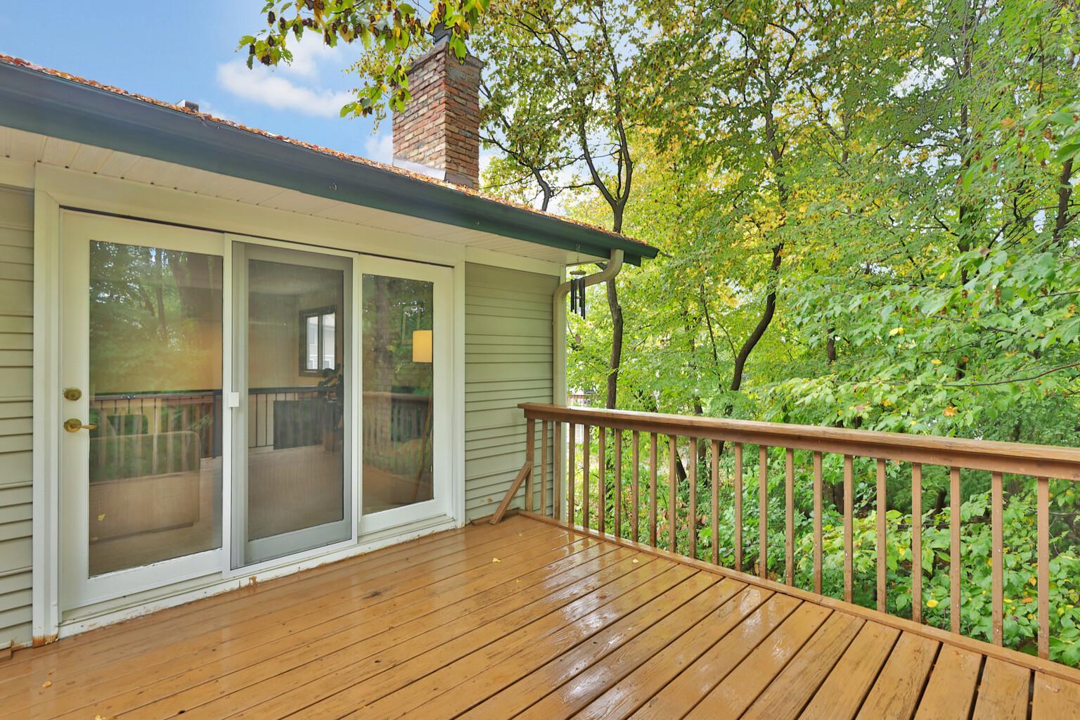 View of Residential at 15641 27th Avenue, Plymouth MN 55447, Plymouth (22 of 23) - Mike Wilen | Minnesota Team Real Estate
