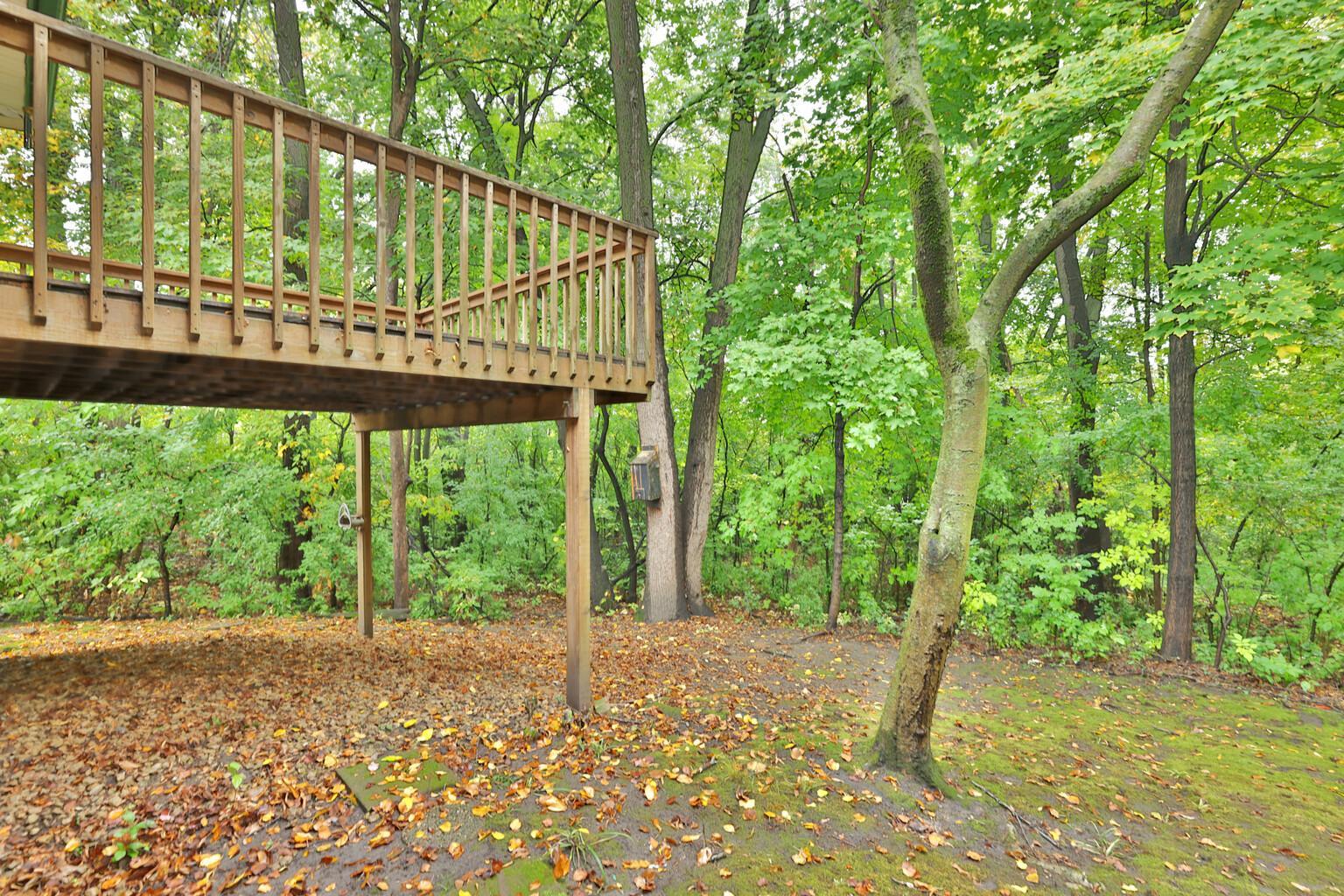 View of Residential at 15641 27th Avenue, Plymouth MN 55447, Plymouth (20 of 23) - Mike Wilen | Minnesota Team Real Estate