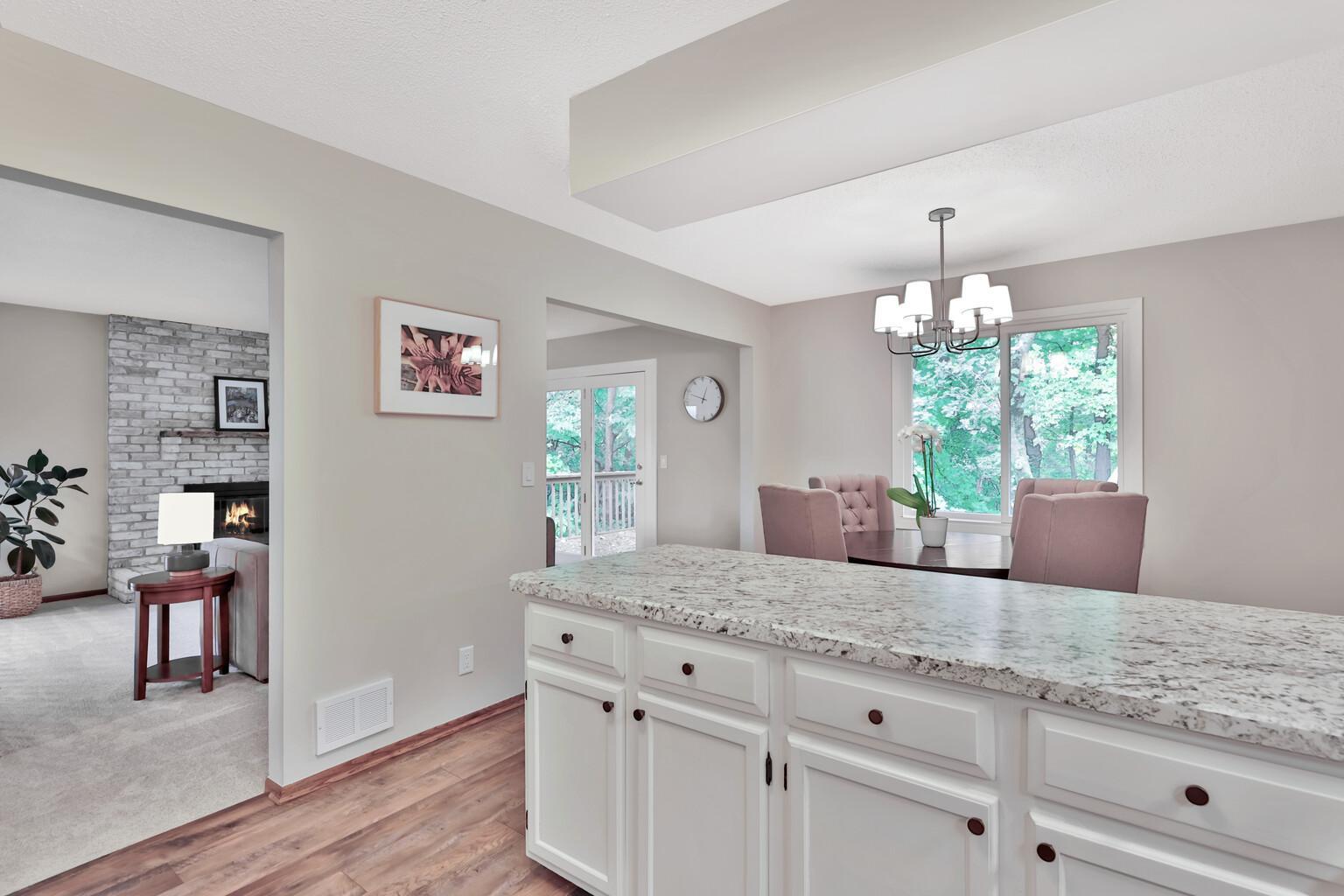 View of Residential at 15641 27th Avenue, Plymouth MN 55447, Plymouth (9 of 23) - Mike Wilen | Minnesota Team Real Estate