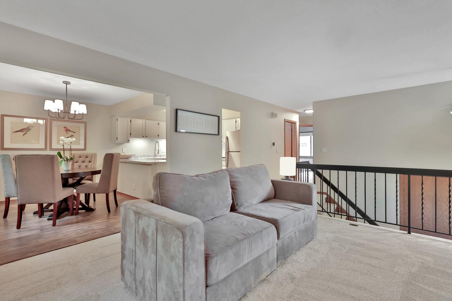 View of Residential at 15641 27th Avenue, Plymouth MN 55447, Plymouth (4 of 23) - Mike Wilen | Minnesota Team Real Estate