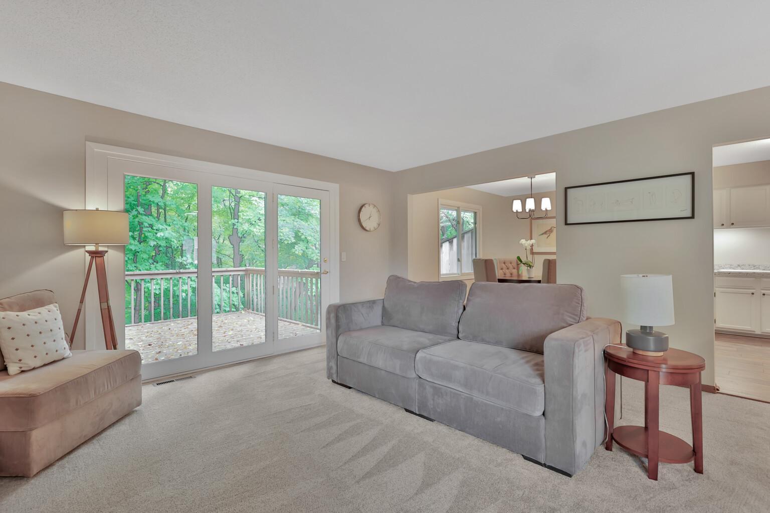 View of Residential at 15641 27th Avenue, Plymouth MN 55447, Plymouth (3 of 23) - Mike Wilen | Minnesota Team Real Estate