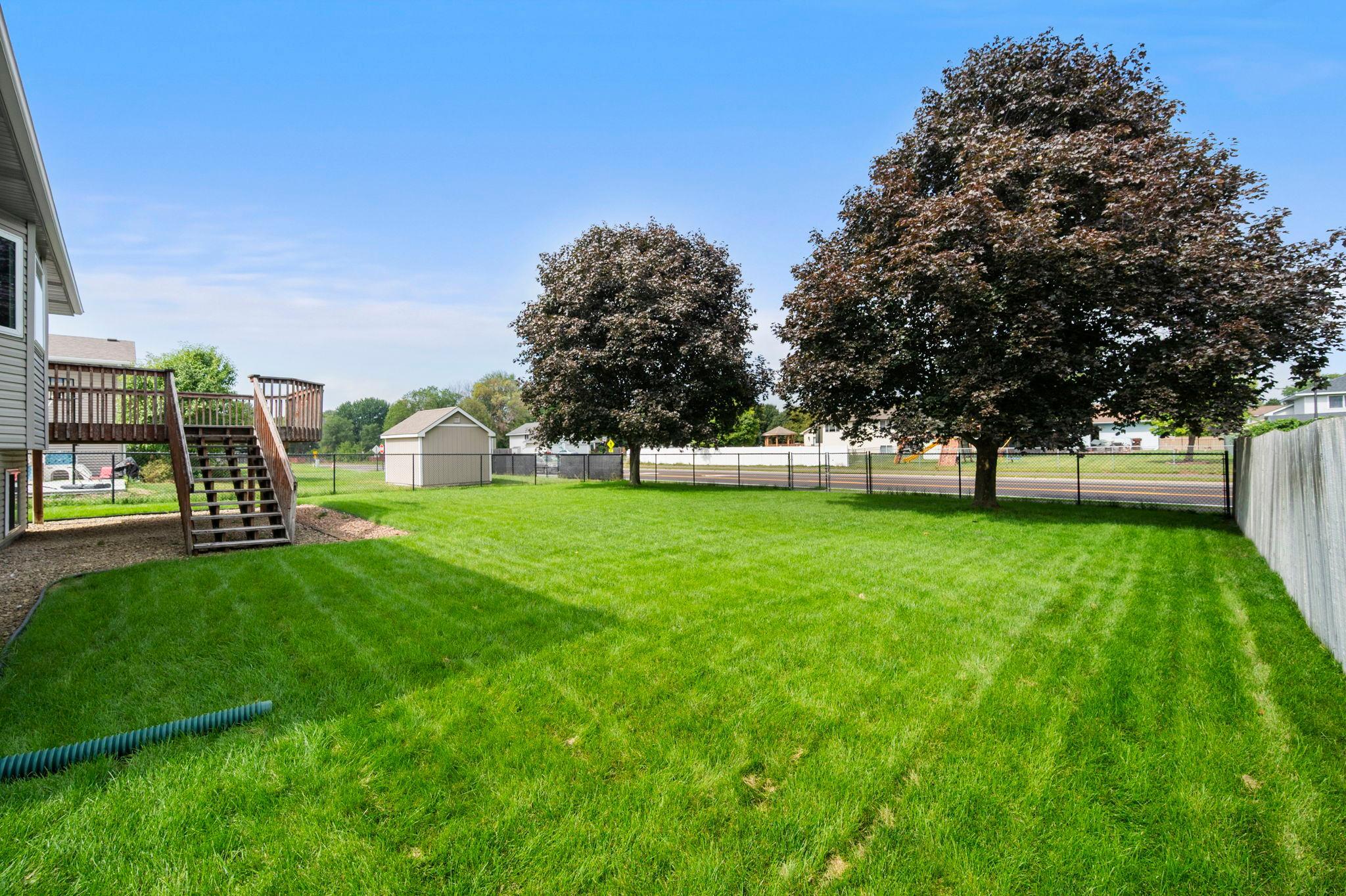 View of Residential at 7212 96th Street, Cottage Grove MN 55016, Cottage Grove (20 of 20) - Mike Wilen | Minnesota Team Real Estate
