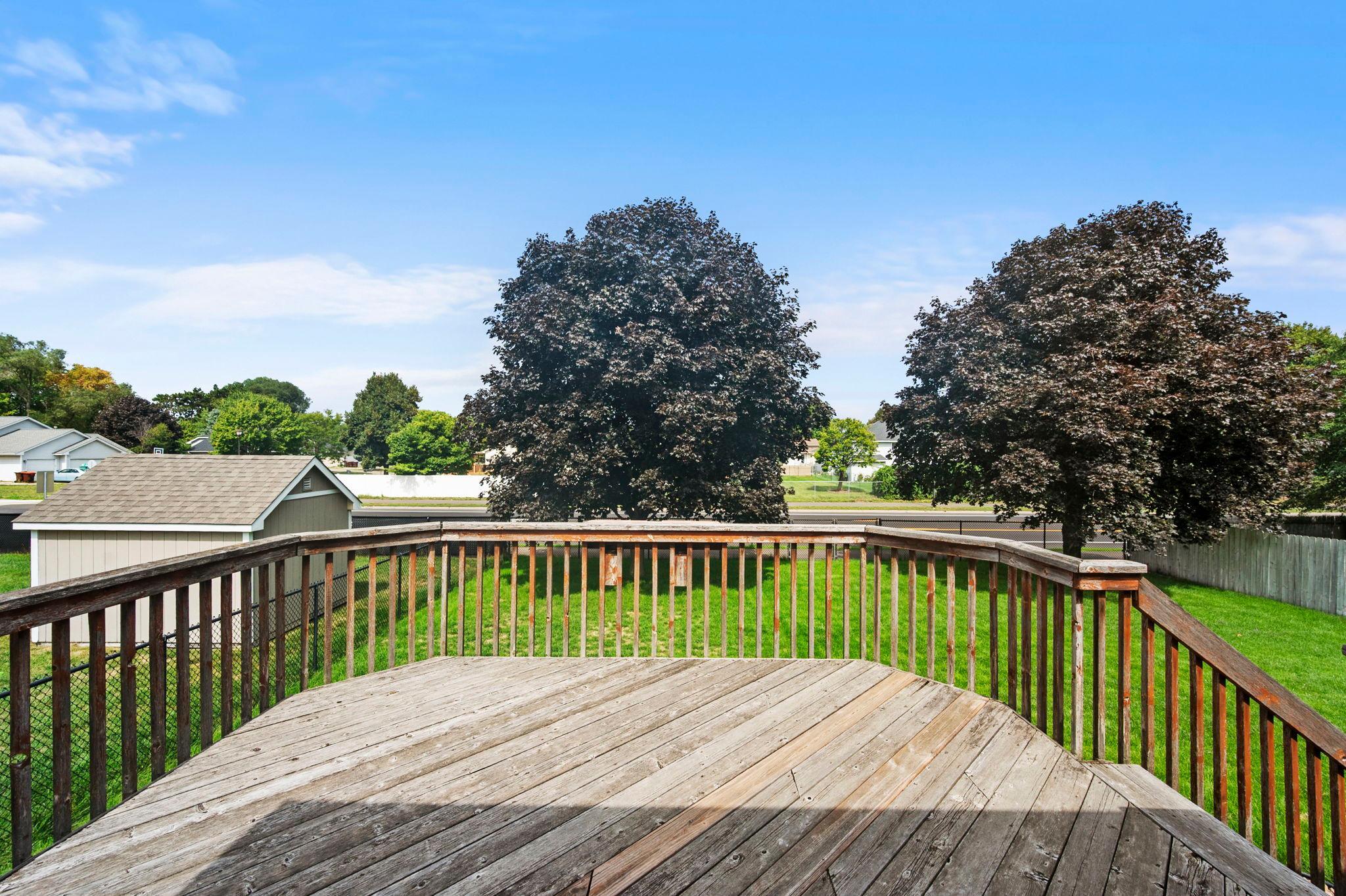 View of Residential at 7212 96th Street, Cottage Grove MN 55016, Cottage Grove (18 of 20) - Mike Wilen | Minnesota Team Real Estate