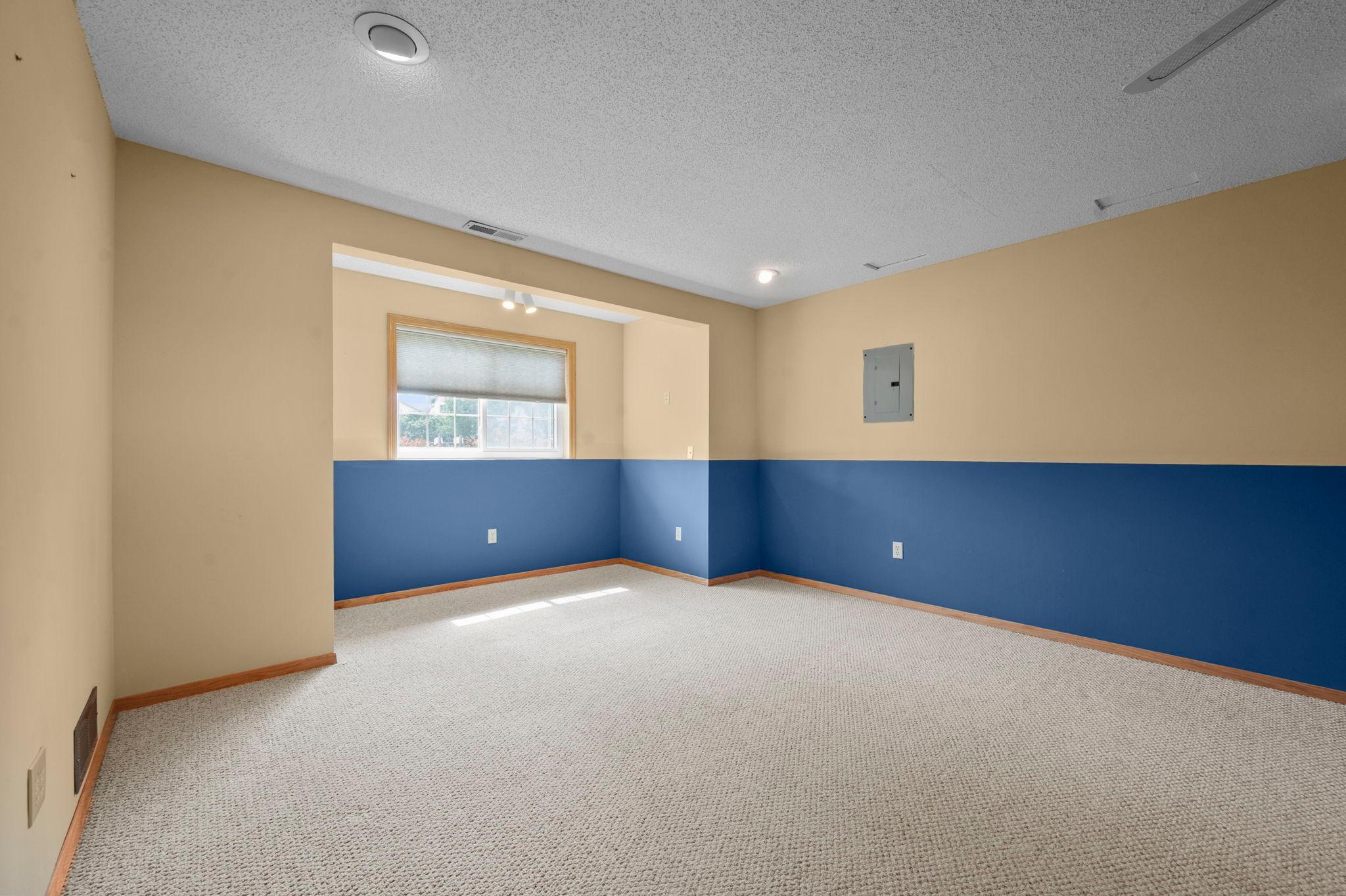 View of Residential at 7212 96th Street, Cottage Grove MN 55016, Cottage Grove (15 of 20) - Mike Wilen | Minnesota Team Real Estate