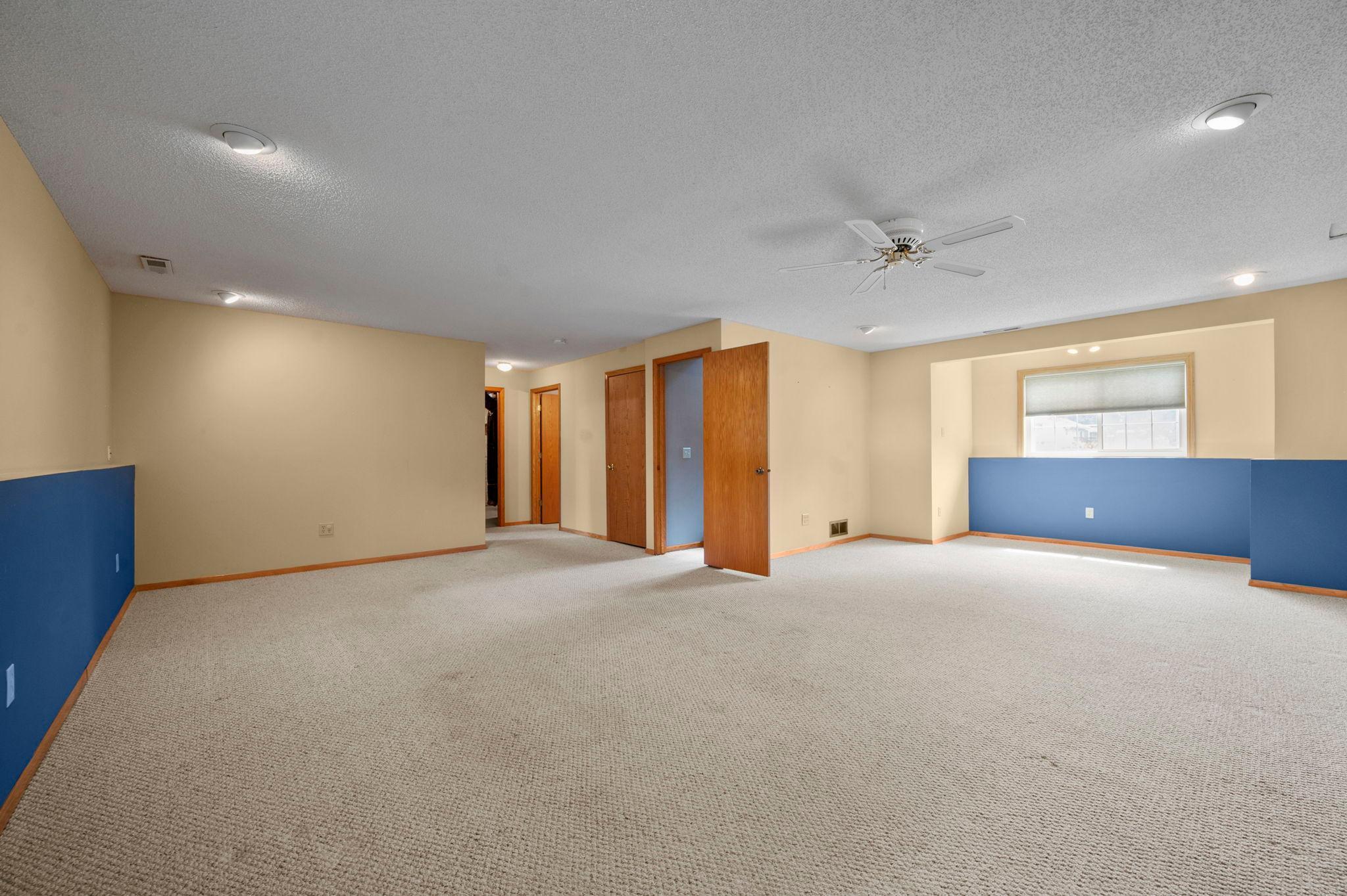 View of Residential at 7212 96th Street, Cottage Grove MN 55016, Cottage Grove (14 of 20) - Mike Wilen | Minnesota Team Real Estate