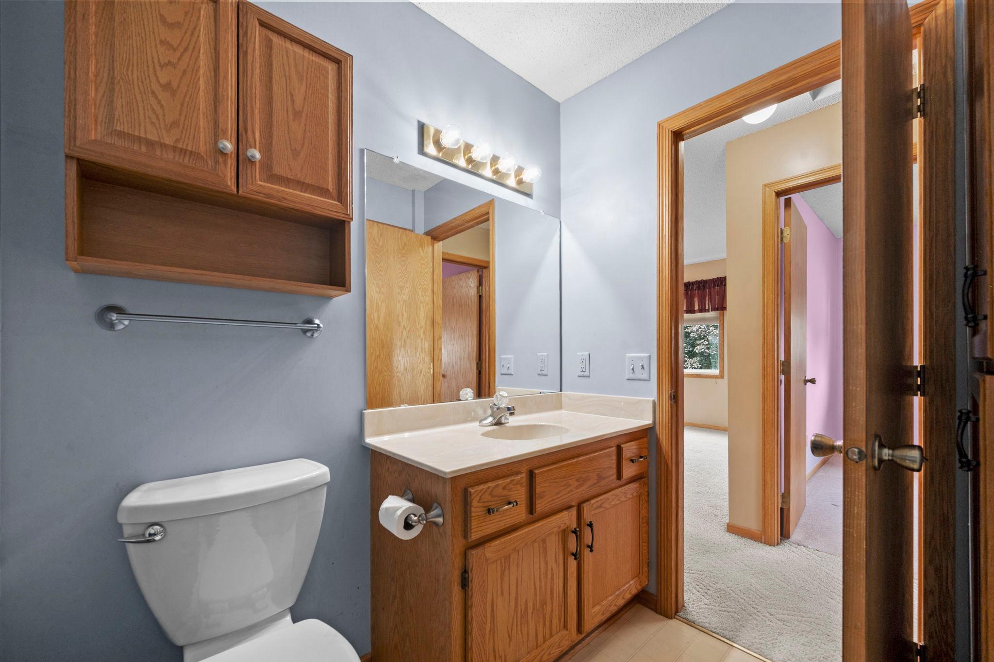 View of Residential at 7212 96th Street, Cottage Grove MN 55016, Cottage Grove (12 of 20) - Mike Wilen | Minnesota Team Real Estate