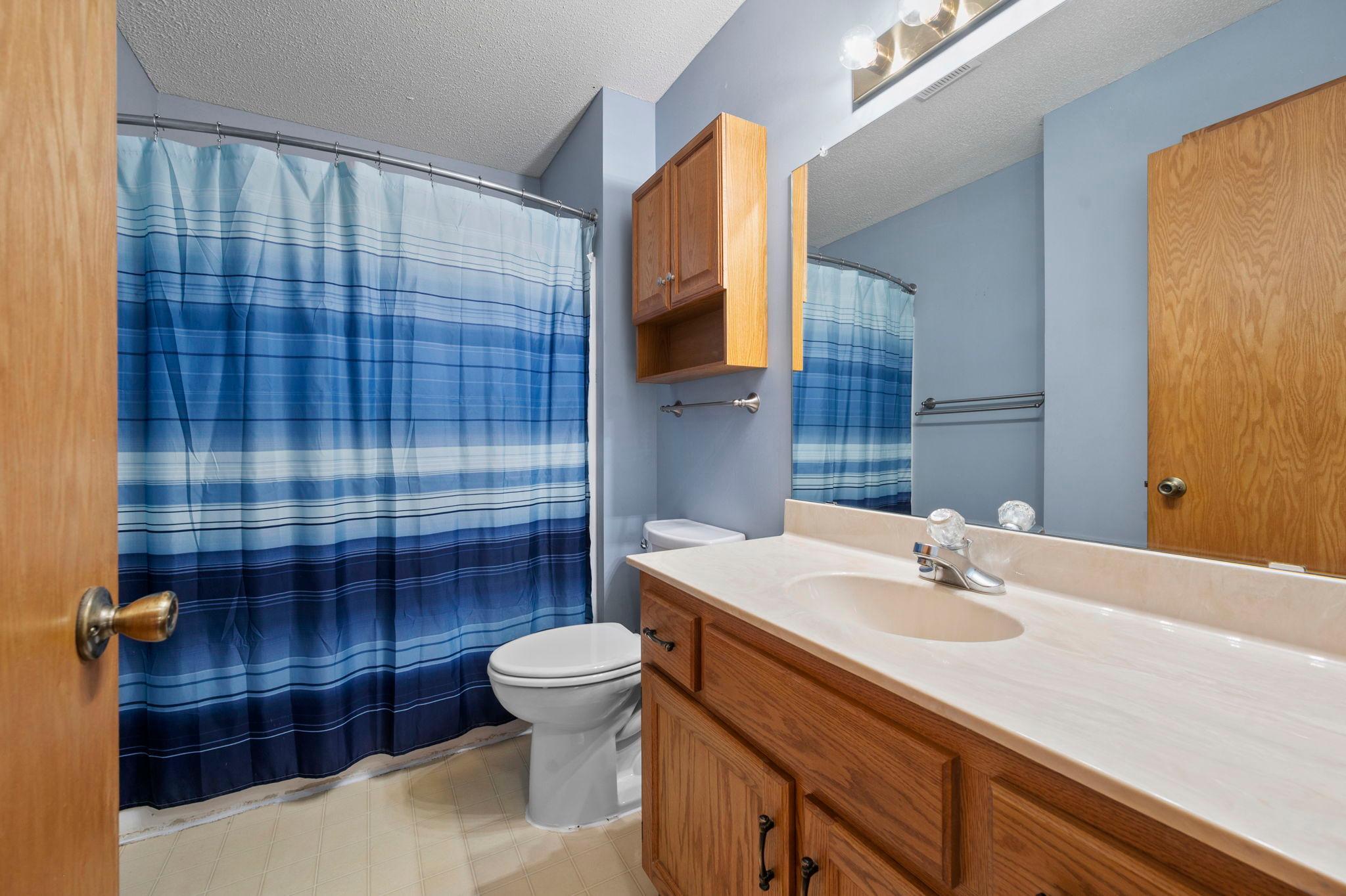 View of Residential at 7212 96th Street, Cottage Grove MN 55016, Cottage Grove (11 of 20) - Mike Wilen | Minnesota Team Real Estate